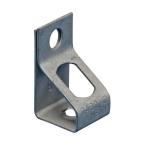  Attache nVent CADDY M6TI 