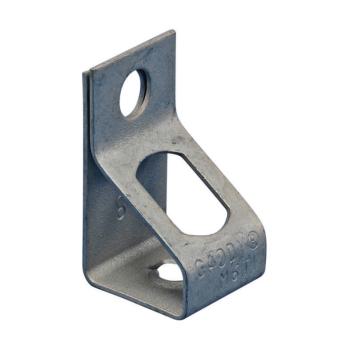  Attache nVent CADDY M6TI 