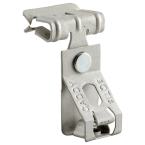  Attache  frapper 4QTI24 