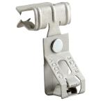  Attache  frapper 4QTI58 