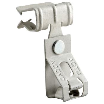  Attache  frapper 4QTI58 