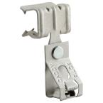  Attache  frapper 4QTI912 
