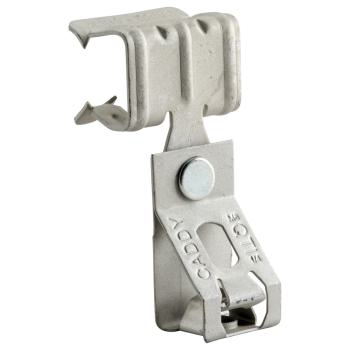  Attache  frapper 4QTI912 