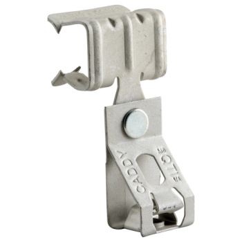  Attache poutre 14-20 mm, tige 