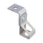  Attache nVent CADDY M6TIB 