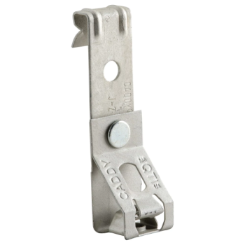  Attache de Panne en C 4-6,5mm, 