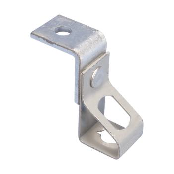  Attache nVent CADDY M10TIB 
