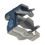  Attache pour conduit 8P24IN 