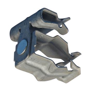  Attache pour conduit 8P24IN 