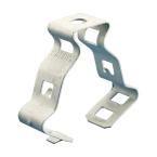  Attache conduit pour1/2-3/4", 