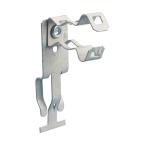 Attache conduit 812MATS 