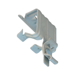  Attache poutre 21-28mm, serre- 