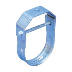  4100100EG // Collier clevis41 
