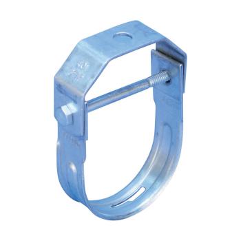  4100125EG // Collier clevis41 