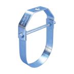  4100300EG // Collier clevis41 