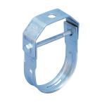  4010150EG // Collier clevis40 