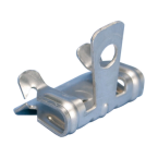  Attache poutre 14-20mm p/ cha� 