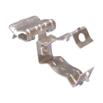  Attache IPN 14-20mm,conduit 18 