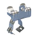  8EM24S1 // Attache de conduit/ 