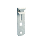  Attache de panne en C, 1,5-6mm 