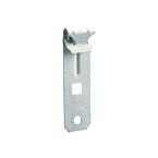  VF14 // VF Clip Panne - C - Of 