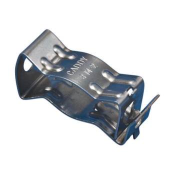  Attache murale conduit/c�ble22 