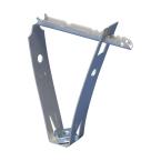  TDHM8 // Fixation de suspensio 