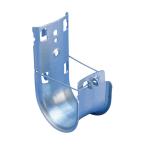  CAT16HP // Support cheminement 