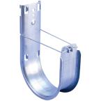  CAT64HP // Support cheminement 