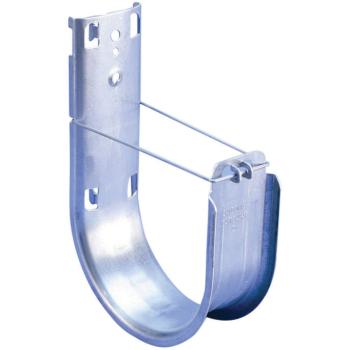  CAT64HP // Support cheminement 