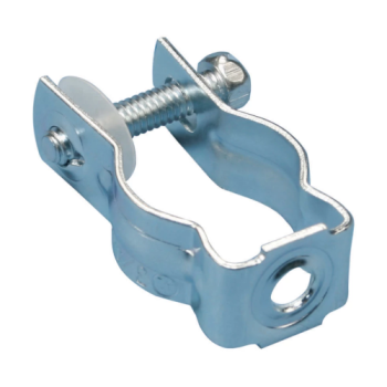  Attache pied placher sur�lev� 