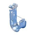  CAT32HP24 // Support chemineme 