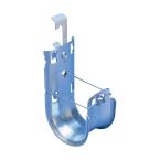  CAT21HP4Z34 // Support chemine 