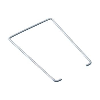  RET64B25 //Accessoire de prote 