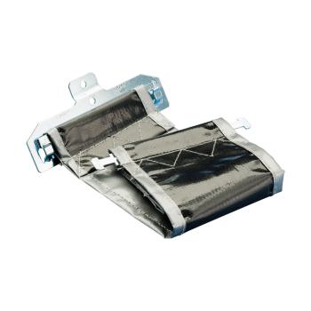  CAT425WM // Support de cble n 