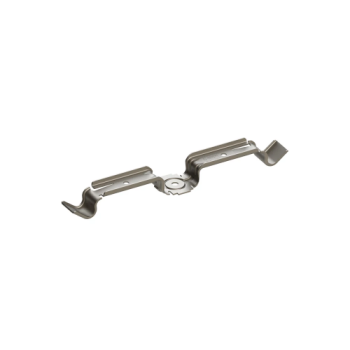  Pontet de Fixation, 10 c�bles, 