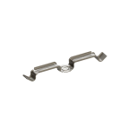  Pontet de Fixation, 10 c�bles, 