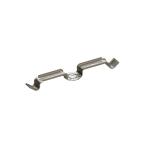  Pontet de Fixation PKM10H6 