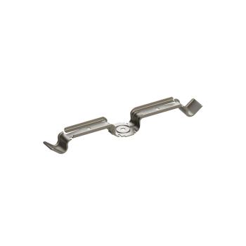  Pontet de Fixation PKM10H6 