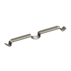  Pontet de Fixation, 16 c�bles, 