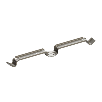 Pontet de Fixation, 16 c�bles, 