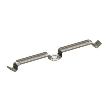  Pontet de Fixation PKM16H6 