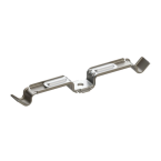  Pontet de Fixation, 10 c�bles, 