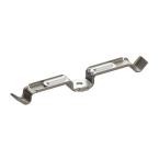  Pontet de Fixation PKM10H6IN 