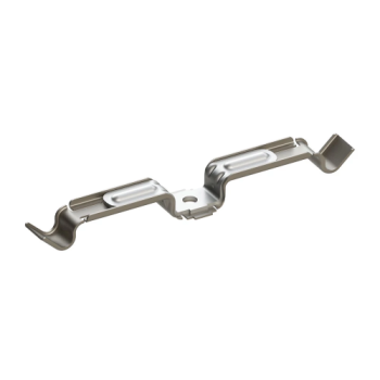  Pontet de Fixation, 10 c�bles, 