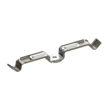  Pontet de Fixation PKM10H6IN 