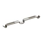  Pontet de Fixation PKM16H6IN 