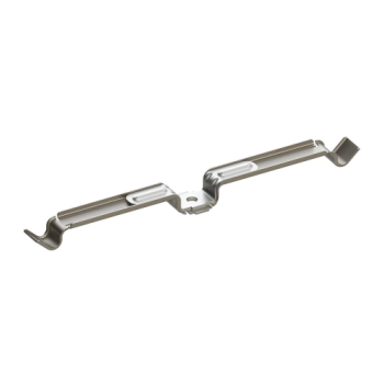  Pontet de Fixation, 16 c�bles, 