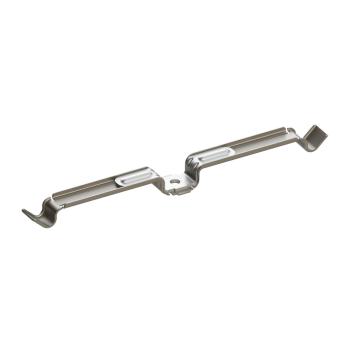  Pontet de Fixation PKM16H6IN 