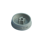  Rondelle nylon � clouer 